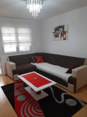 Apartman Neda